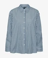VERO MODA Blouse Inge