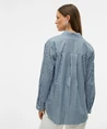 VERO MODA Blouse Inge