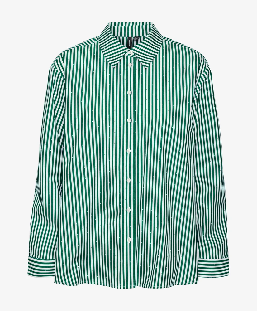 VERO MODA Blouse Inge