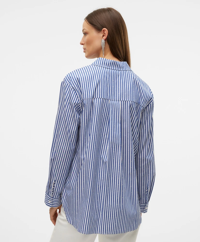 VERO MODA Blouse Inge