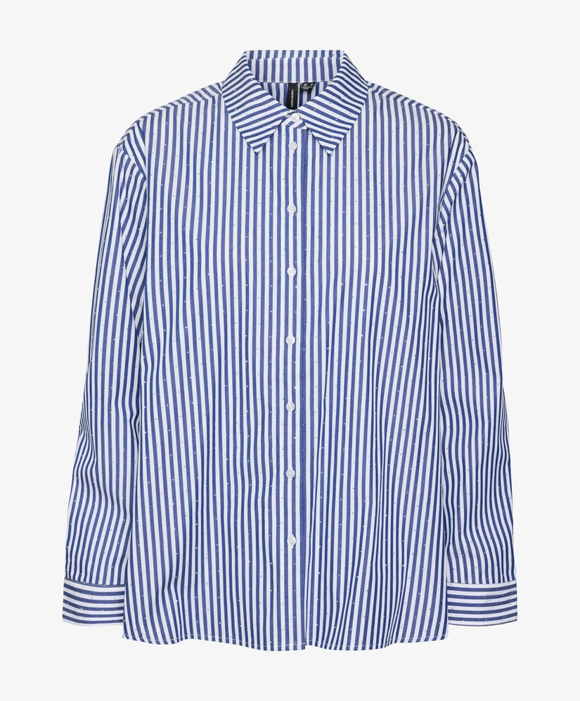 VERO MODA Blouse Inge