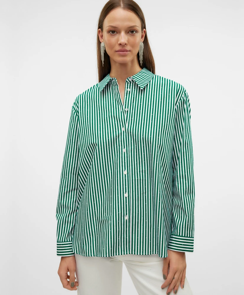 VERO MODA Blouse Inge