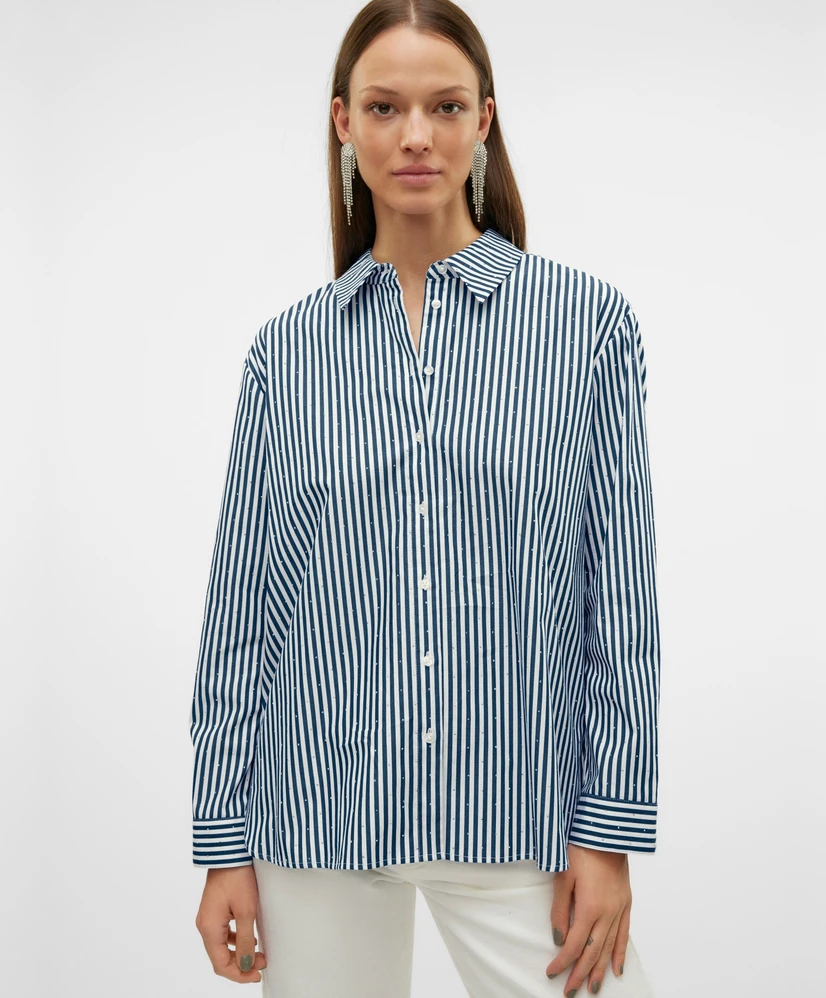 VERO MODA Blouse Inge