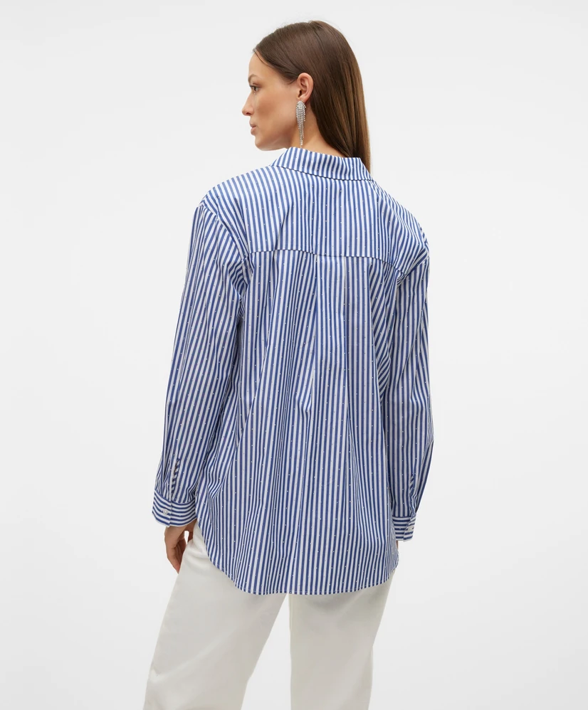 VERO MODA Blouse Inge