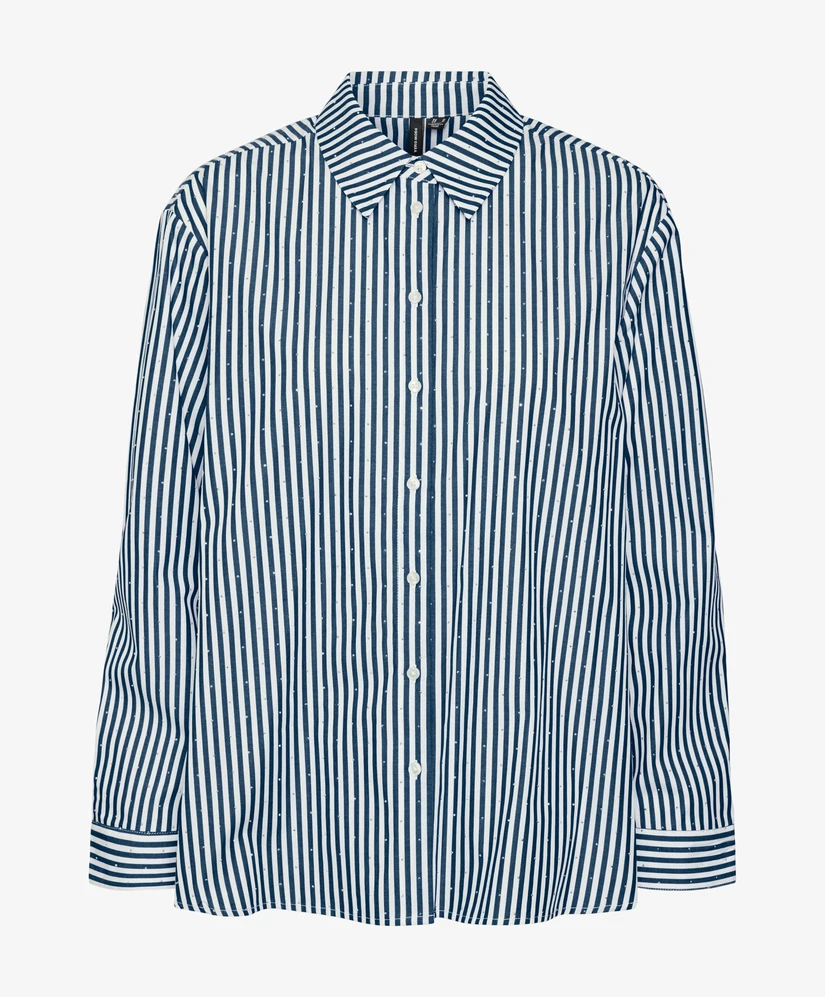 VERO MODA Blouse Inge
