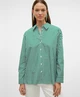 VERO MODA Blouse Inge