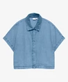 VERO MODA Blouse Ingeborg