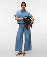 VERO MODA Blouse Ingeborg