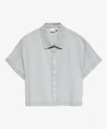 VERO MODA Blouse Ingeborg