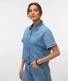VERO MODA Blouse Ingeborg