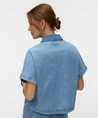 VERO MODA Blouse Ingeborg