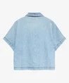 VERO MODA Blouse Ingeborg