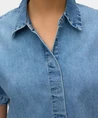 VERO MODA Blouse Ingeborg