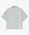 VERO MODA Blouse Ingeborg