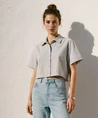 VERO MODA Blouse Ingeborg