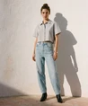 VERO MODA Blouse Ingeborg