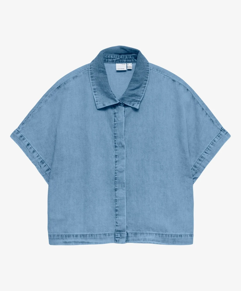 VERO MODA Blouse Ingeborg