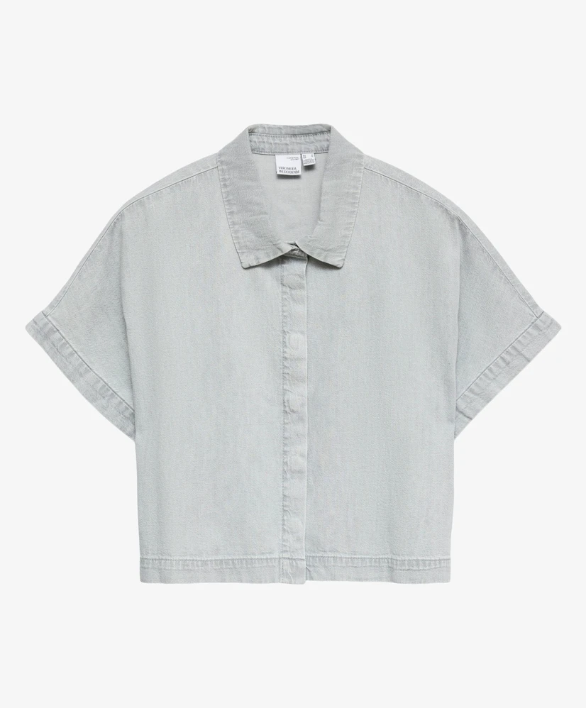 VERO MODA Blouse Ingeborg