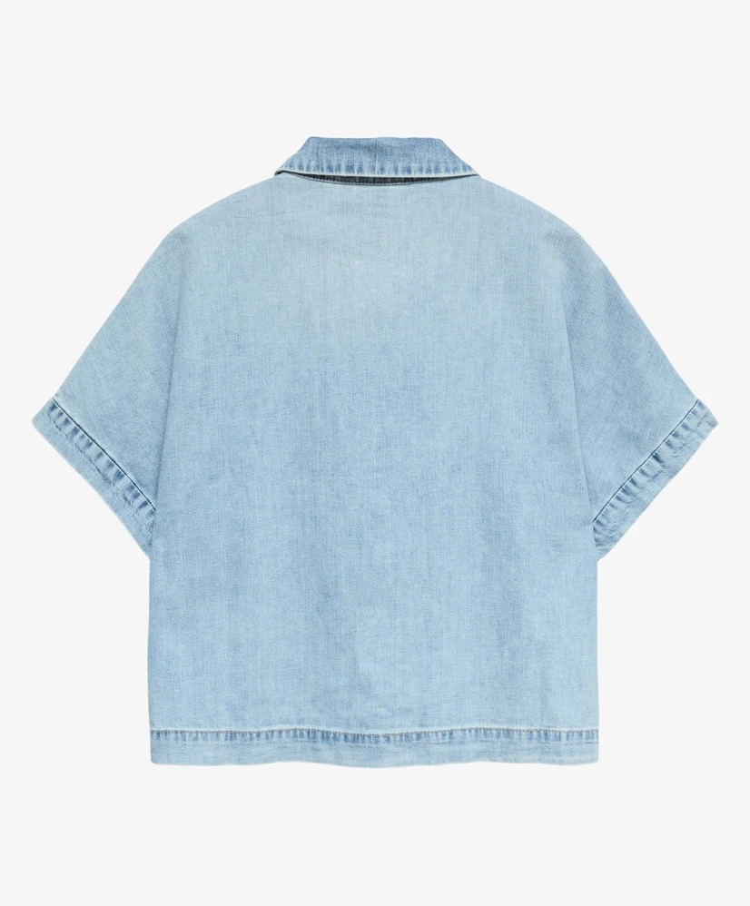 VERO MODA Blouse Ingeborg