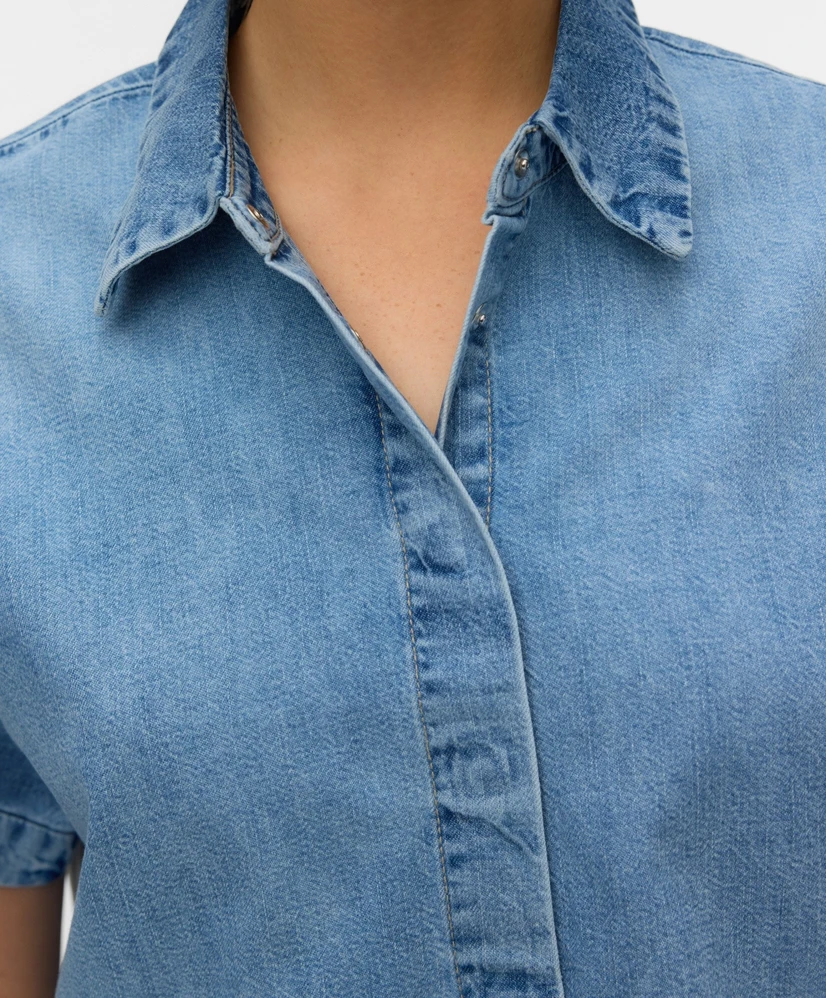 VERO MODA Blouse Ingeborg