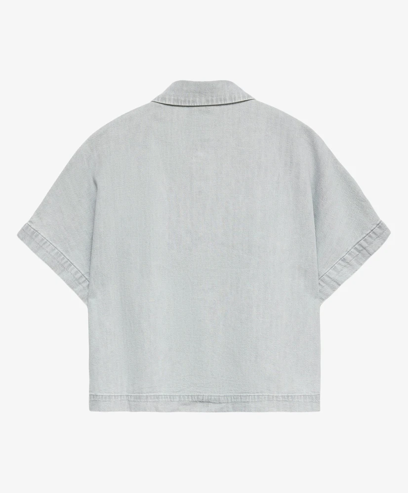 VERO MODA Blouse Ingeborg