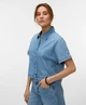 VERO MODA Blouse Ingeborg