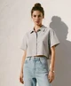 VERO MODA Blouse Ingeborg