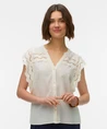 VERO MODA Blouse Jayla