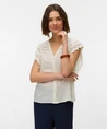VERO MODA Blouse Jayla
