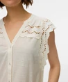 VERO MODA Blouse Jayla