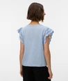 VERO MODA Blouse Jayla