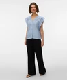 VERO MODA Blouse Jayla