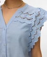 VERO MODA Blouse Jayla