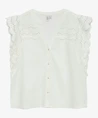 VERO MODA Blouse Jayla