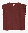 VERO MODA Blouse Jayla