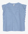 VERO MODA Blouse Jayla