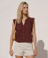 VERO MODA Blouse Jayla