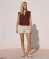 VERO MODA Blouse Jayla