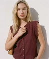 VERO MODA Blouse Jayla