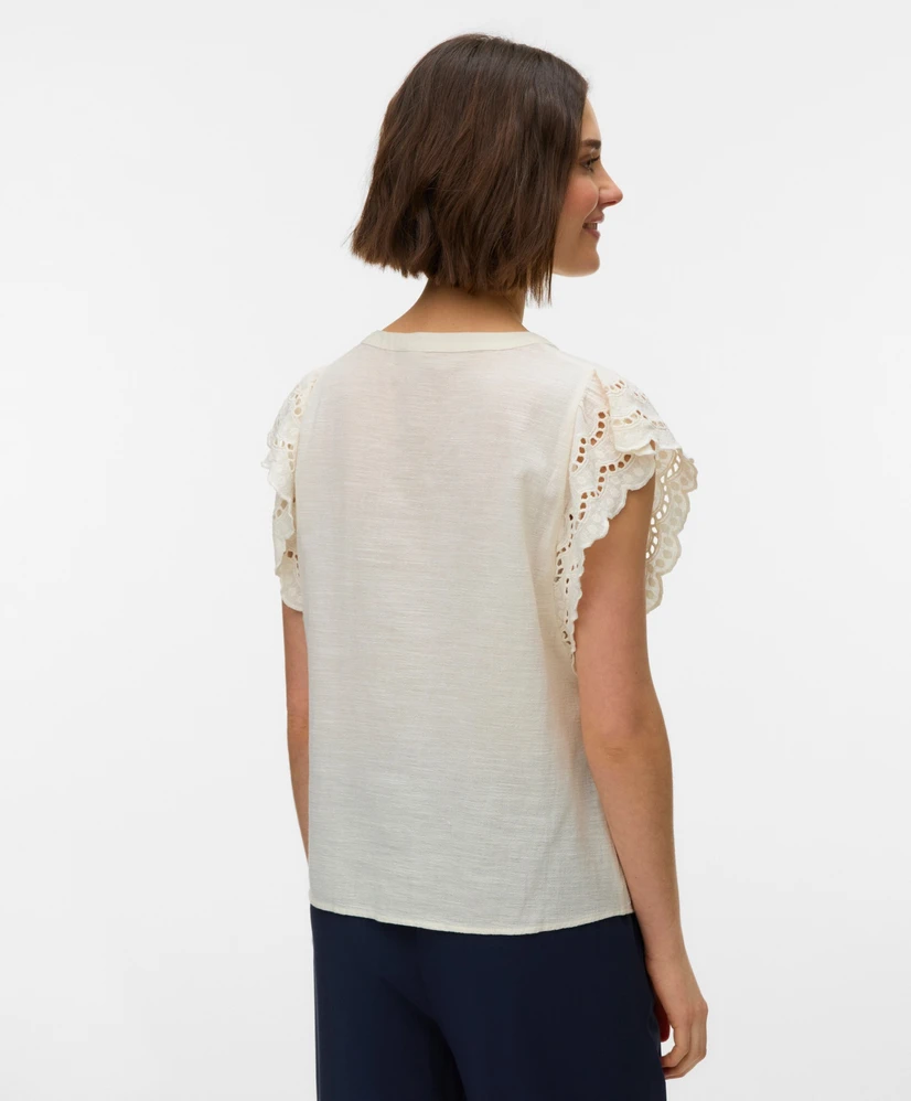 VERO MODA Blouse Jayla
