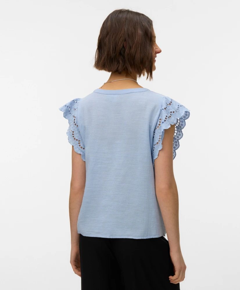 VERO MODA Blouse Jayla