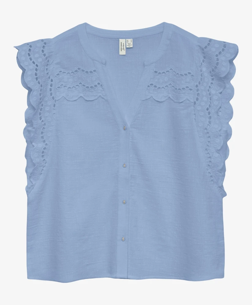 VERO MODA Blouse Jayla