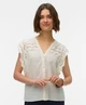VERO MODA Blouse Jayla