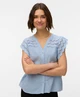VERO MODA Blouse Jayla