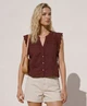 VERO MODA Blouse Jayla