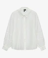 VERO MODA Blouse Jenna
