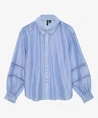 VERO MODA Blouse Jenna