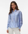 VERO MODA Blouse Jenna