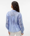 VERO MODA Blouse Jenna