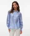 VERO MODA Blouse Jenna